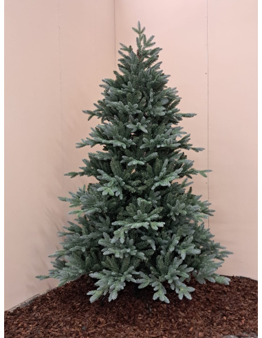 Albero di Natale "PICEA" 240cm