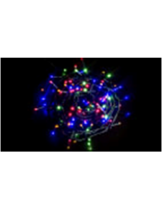 Catena Luminosa GIARDINIA...