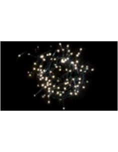 Catena Luminosa GIARDINIA...