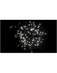 Catena Luminosa GIARDINIA...