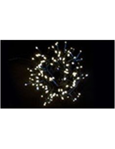 Catena Luminosa GIARDINIA...