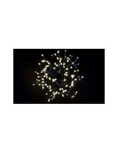 Catena Luminosa GIARDINIA 180 LED...