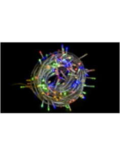 Catena Luminosa GIARDINIA...