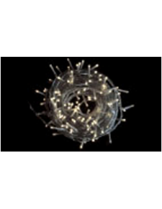 Catena Luminosa GIARDINIA...