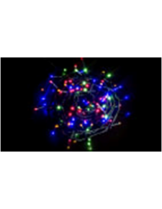 Catena Luminosa GIARDINIA...