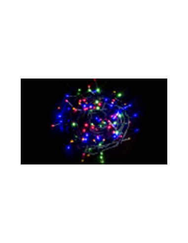 Catena Luminosa GIARDINIA 300 LED...