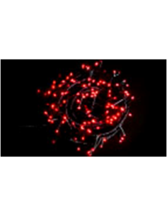 Catena Luminosa GIARDINIA...