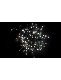 Catena Luminosa GIARDINIA...