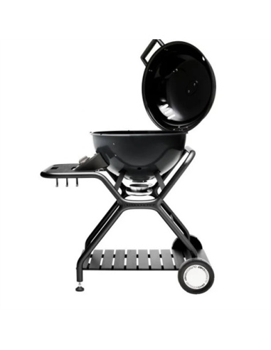 ASCONA 570 G OUTDOORCHEF