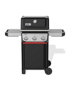 WEBER SPIRIT E-315