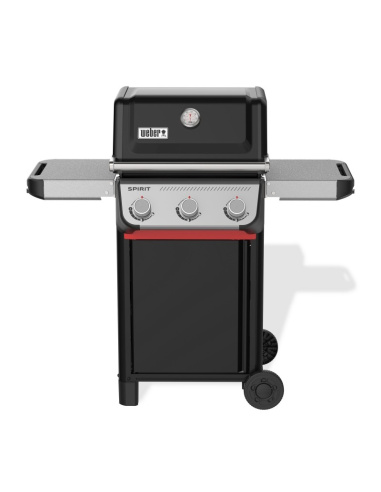 WEBER SPIRIT E-315