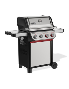 WEBER SPIRIT S-435 2