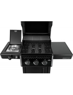 FREESTYLE F365DSBPK 2