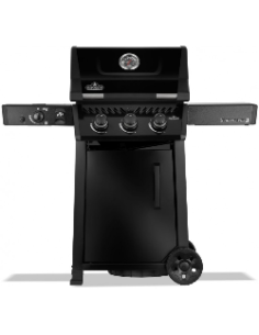 FREESTYLE F365-DSIBPK