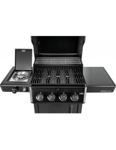 FREESTYLE F425-DSBPK 2