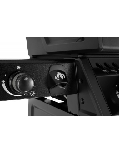 FREESTYLE F425-DSBPK