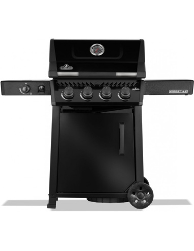 FREESTYLE F425-DSBPK