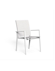 SEDIA DA GIARDINO TALENTI...