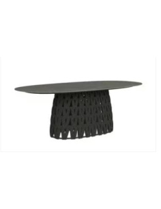 TAVOLO SWIPE 300X110