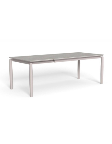 TAVOLO DOLCEVITA 200/260X100