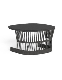 TAVOLINO CLIFF ANTRACITE...