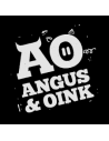 Angus&Oink