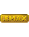LEMAX COLLECTION