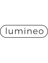 LUMINEO KAEMINGK