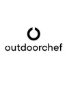 OUTDOORCHEF