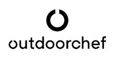 OUTDOORCHEF